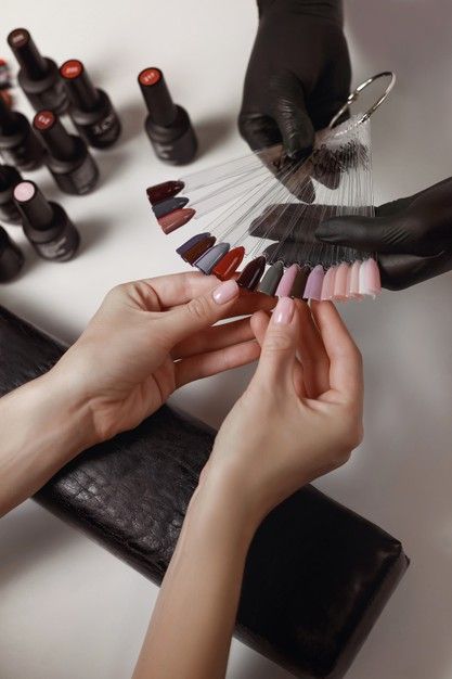 gellack kaufen online